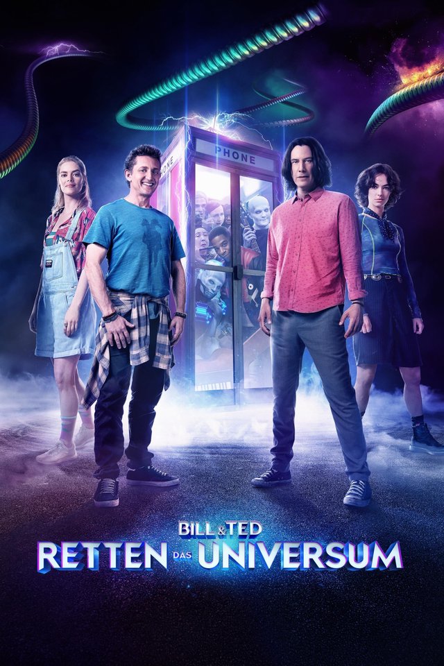 Bill & Ted salvando el universo.jpg