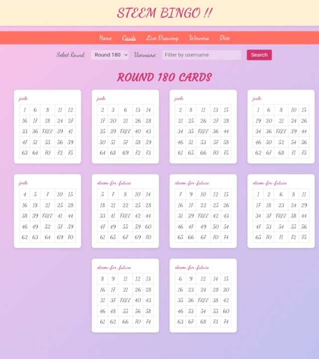 Screenshot_20251003_102308_Chrome.jpg