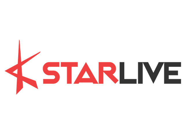 KStarLive_logo_b.png