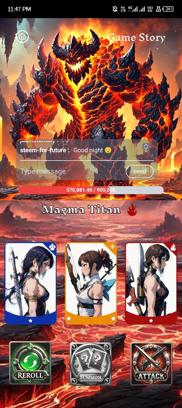 Screenshot_20250803-234756.jpg