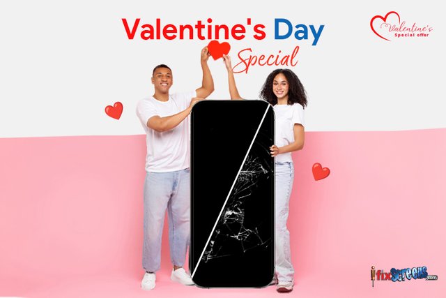 Valentine_s-Special-Tech-Repair-&-Accessory-Deals-at-iFixScreens.jpg