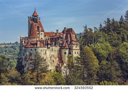 stock-photo-bran-romania-september-bran-castle-also-known-as-dracula-castle-its-fame-is-created-324593552.jpg