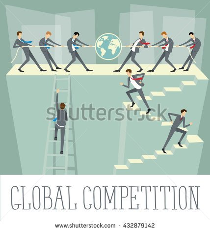 stock-vector-vector-flat-business-concept-global-competition-432879142.jpg