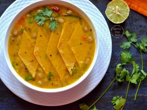 Dal-Dhokli-6-500x375.jpg