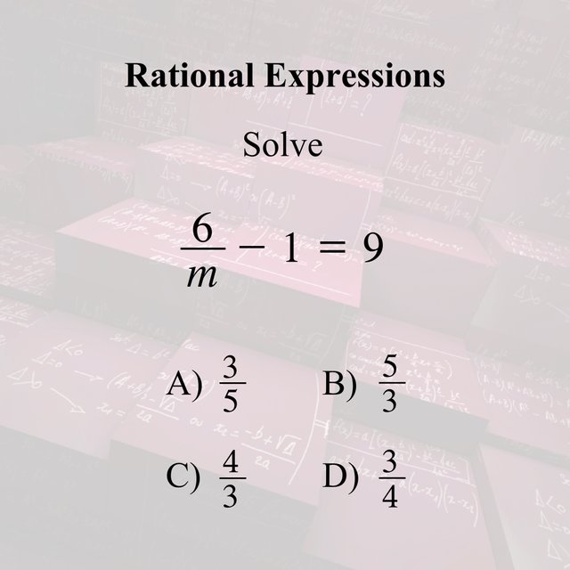 Instagram Quiz Beginning Algebra_311.jpg