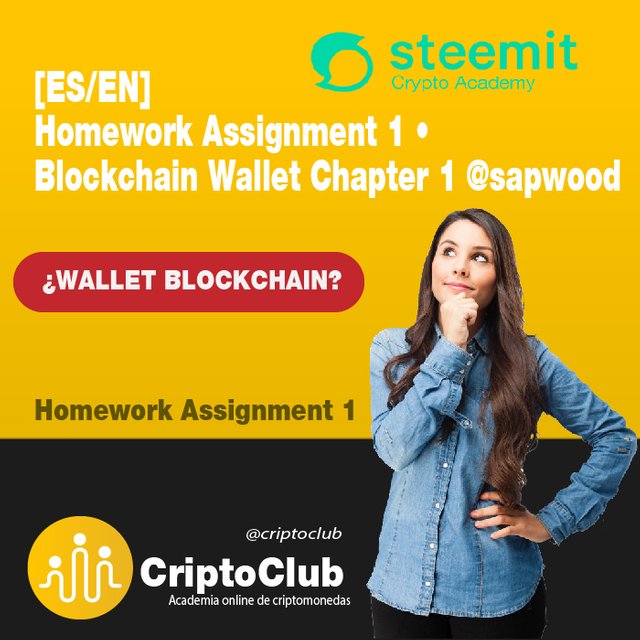 walletblockchain-100.jpg