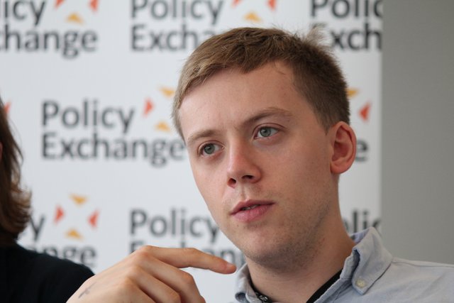 Owen Jones.jpg