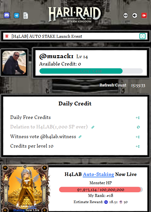 Screenshot 2025-10-14 150432.png