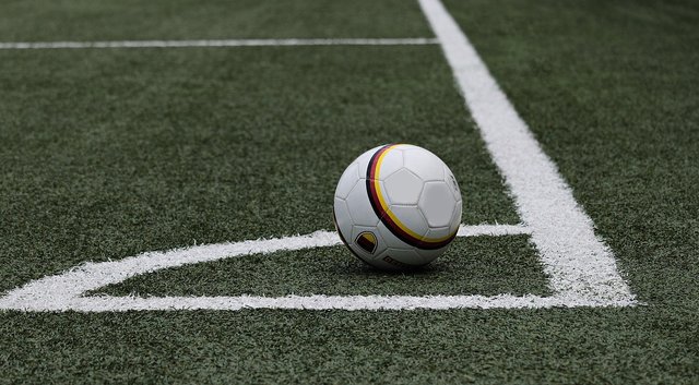 soccer-3471402_1280.jpg