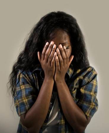 109057646-young-sad-and-depressed-black-african-american-woman-crying-anxious-and-overwhelmed-feeling-sick-and.jpg