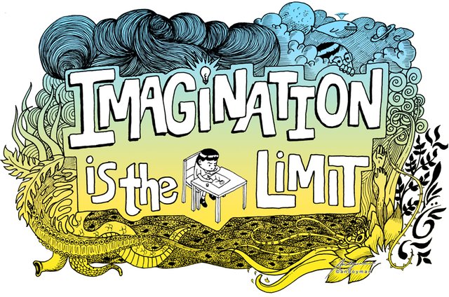 imagination-is-the-limit-colored.jpg