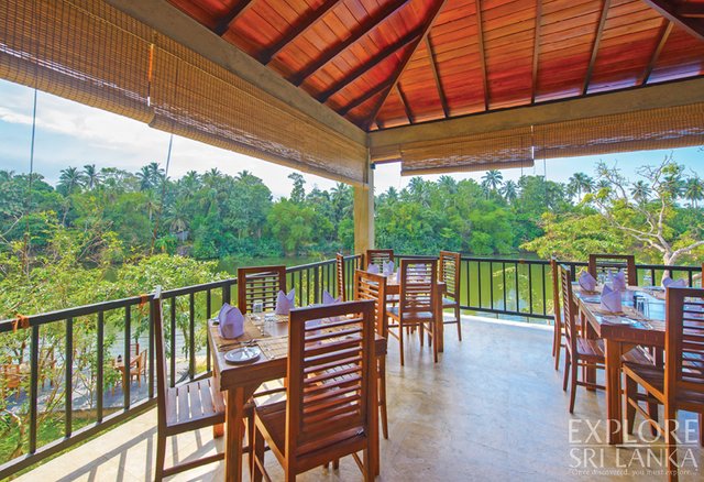 Relish wholesome meals at the restaurant’s upper terrace overlooking serene views.jpg