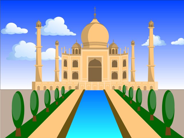 tajmahal.jpg