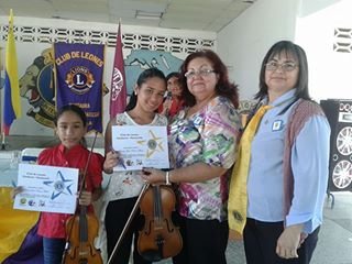 club de leones aniversario4.jpg