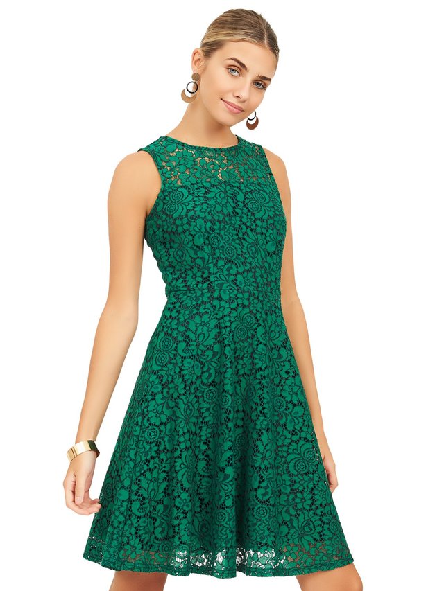 lace print dress.jpg