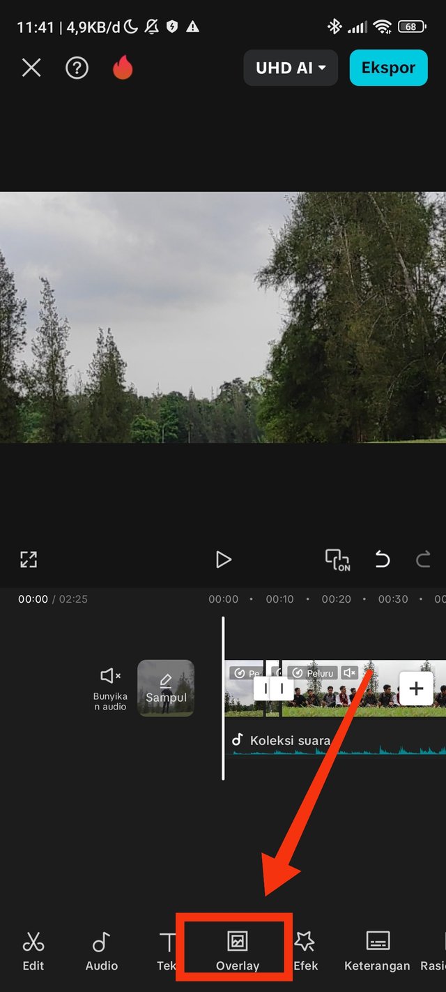 IMG_20250823_121129.jpg