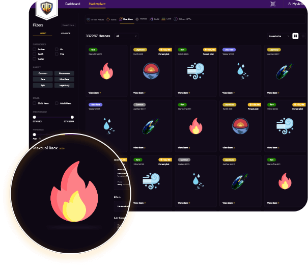 C3TZR1g81UNaPs7vzNXHueW5ZM76DSHWEY7onmfLxcK2iNfaLmezS3nadted1QPm4Ch5RAeWwvXeBjnSQ7xy7ndByFEWjL3u3VupeBUUacwKcUhnFVKEo