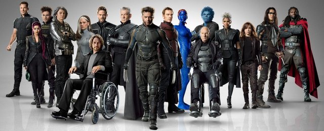 cropped-X-Men-Days-of-Future-Past-Full-Cast-Promo-Photo.jpg