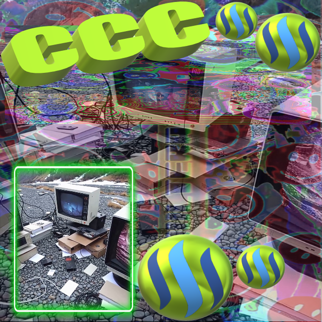926 STEEM CCC.png