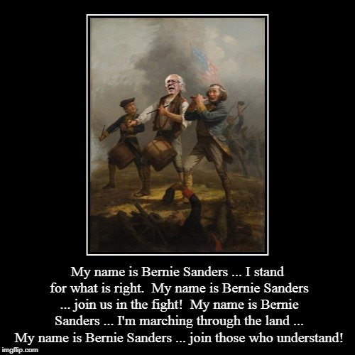 Bernie Marching!.jpg