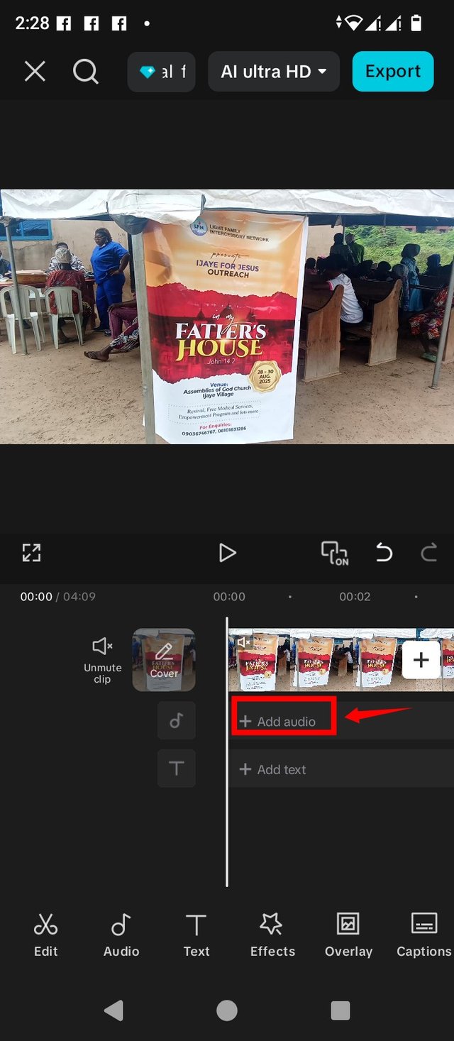 1000082888.jpg
