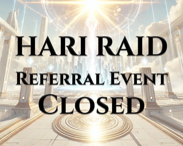 referrall_event_close.jpg