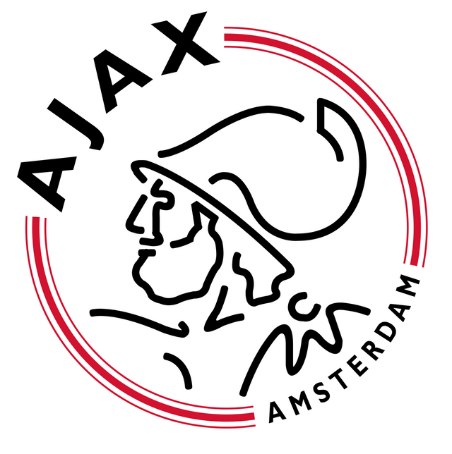 1200px-Ajax_Amsterdam.svg.png