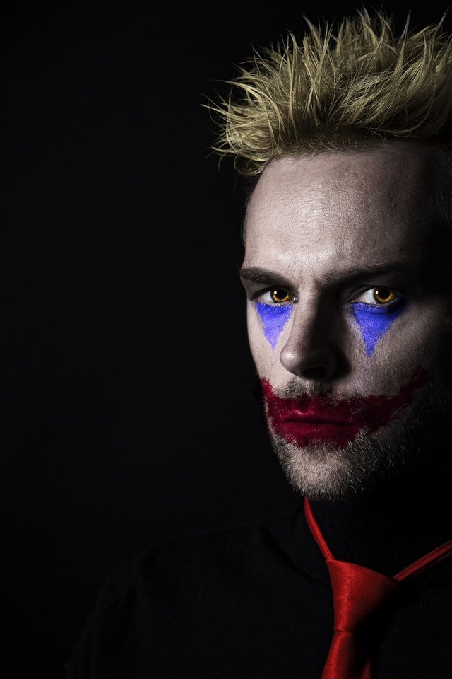 joker-4557864_1280.jpg