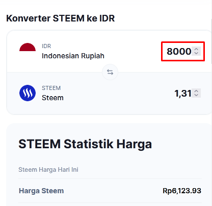 harga steem.png