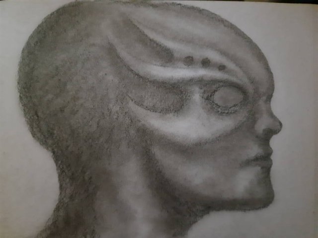 20250524_111903.jpg