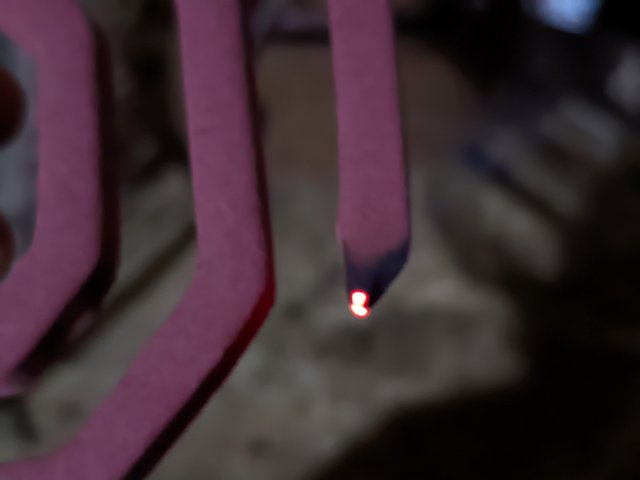 1000040678.jpg