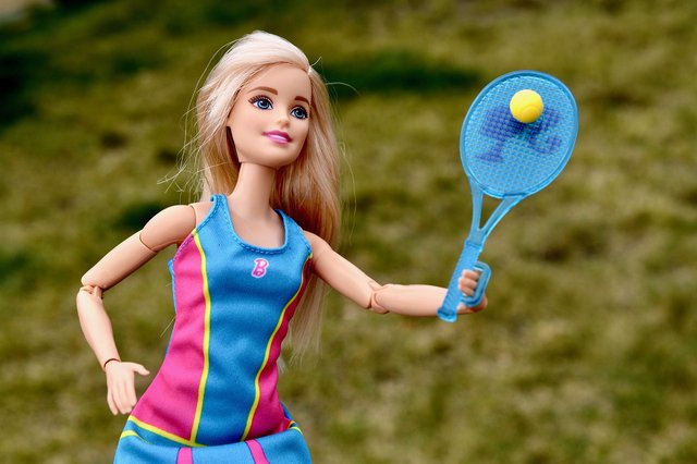 barbie-g7a052f7ec_1280.jpg