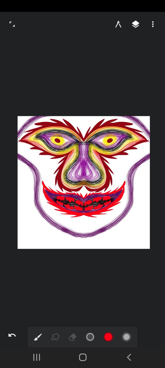 Screenshot_20250313-154459_Painter.jpg