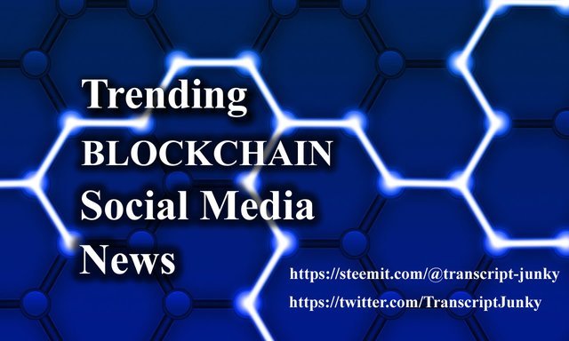 Blockchain Social Media News Series Image.jpg
