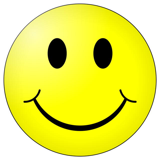 2000px-Smiley.svg.png