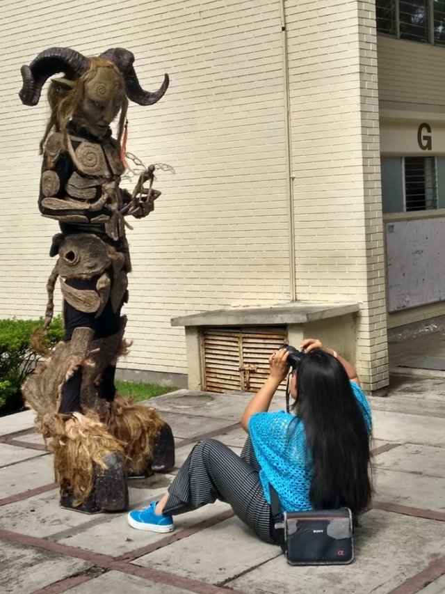 yo Universidad Veracruz 4  27-06-2019.jpg