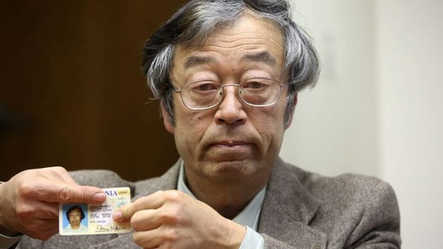 satoshi-1024x576.jpg