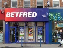 betfred.jpg