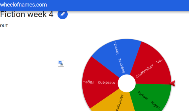 Screenshot (3411).png