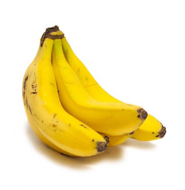 bananas-white-background_1187-1671.jpg