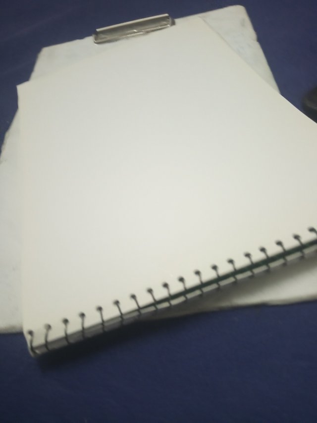 Sketch book.jpg