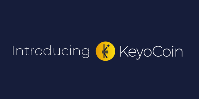 KeyoCoin-Launch-Steemit-2.png