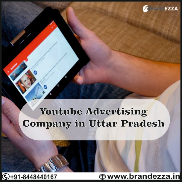 Youtube Advertising Company in Uttar Pradesh.jpg