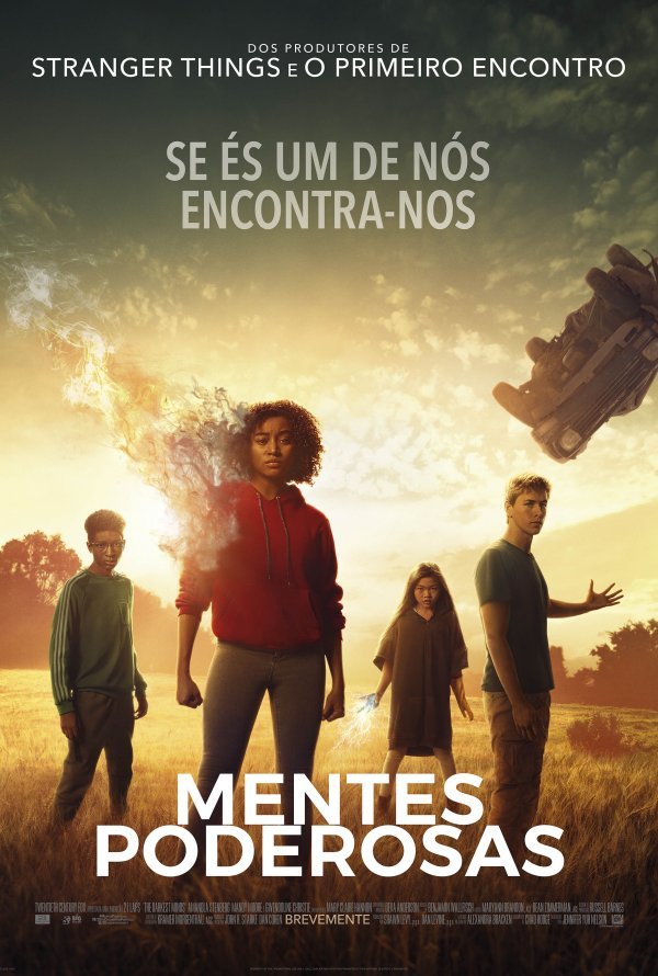 Mentes poderosas filme online dobrado.jpg