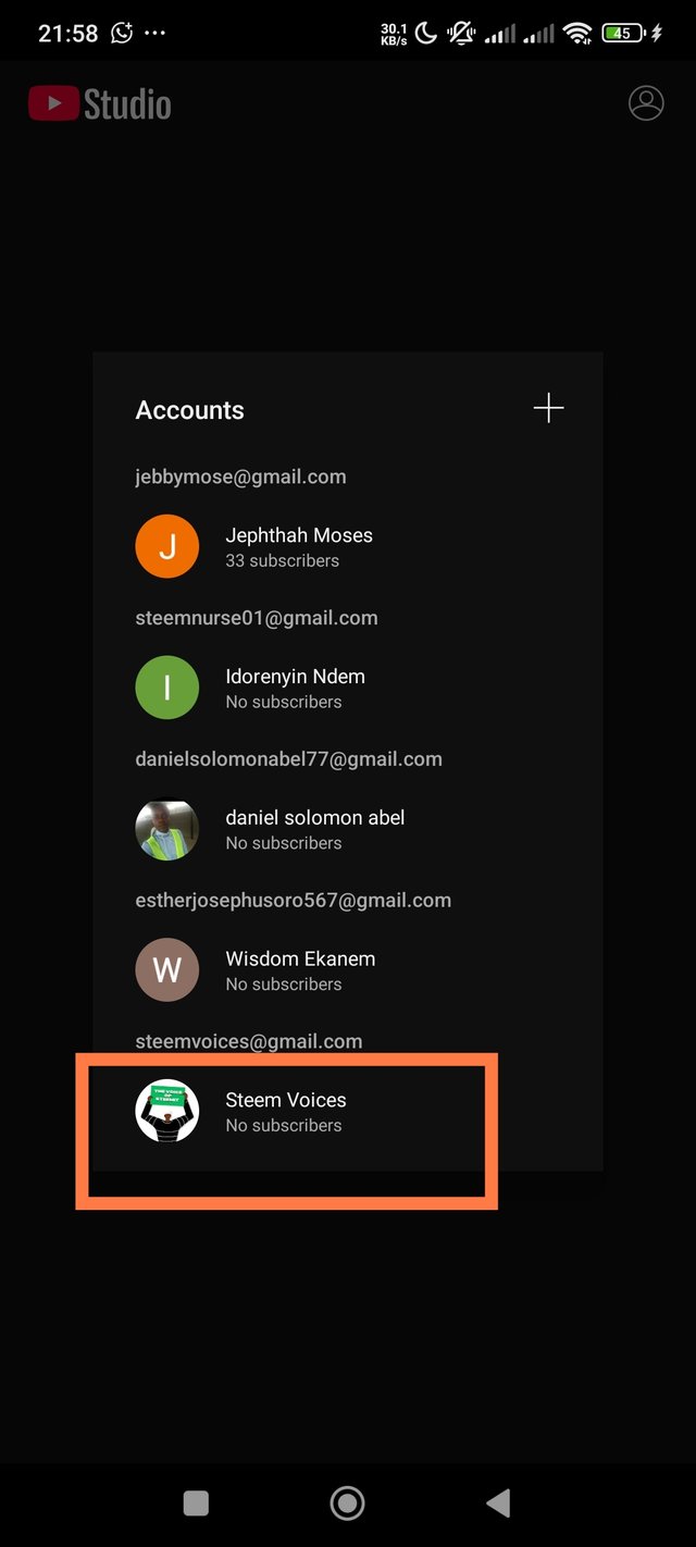 1001271262.jpg