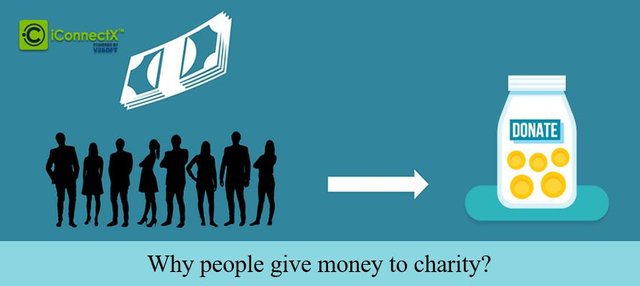 Why people give money to charity..JPG