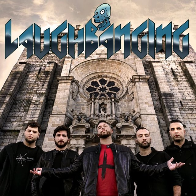 LaughbangingPodcast313 - Moonshade, números ímpares e atualização geriátrica.jpg