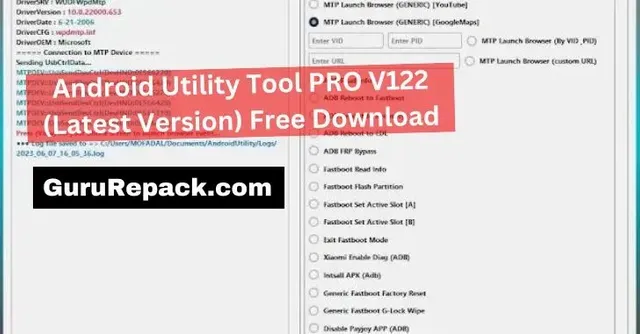 GuruRepack (3).webp