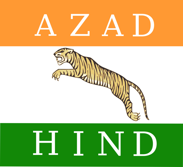 Flag_of_Azad_Hind.svg.png