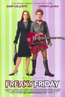 Freaky_Friday_(2003_film).png